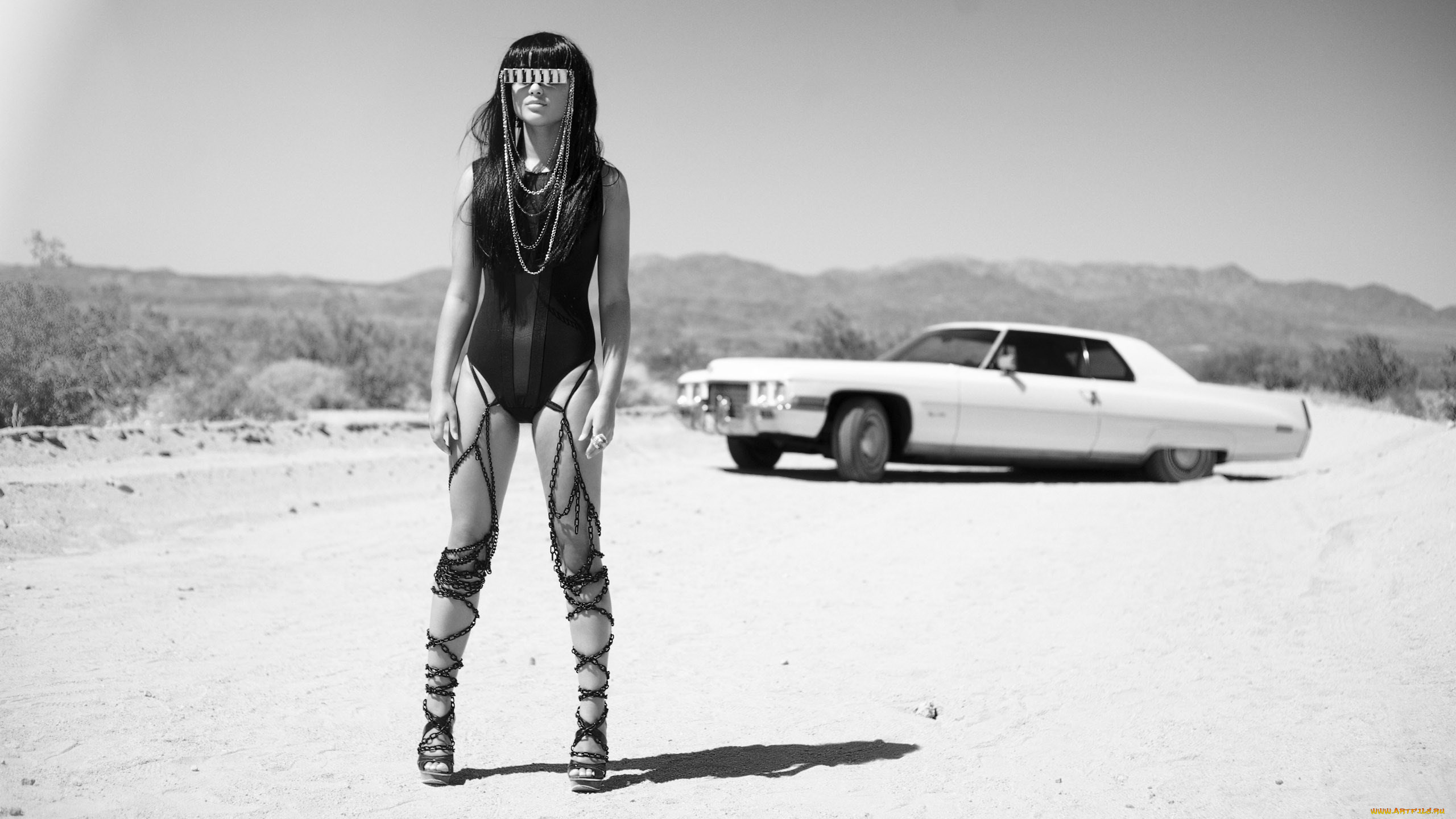 natalia-kills, , natalia kills, 